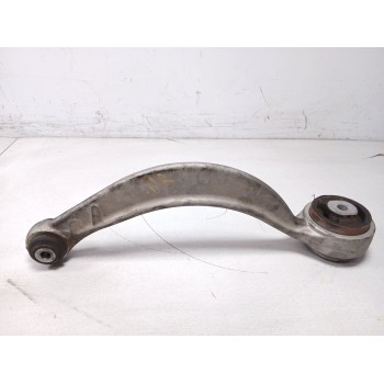 Recambio de brazo suspension superior delantero derecho para jaguar xj executive referencia OEM IAM adj138604  