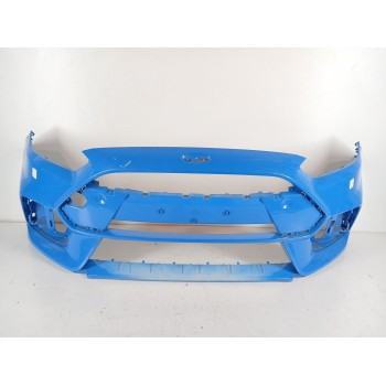 PARAGOLPES DELANTERO LKN0097A 