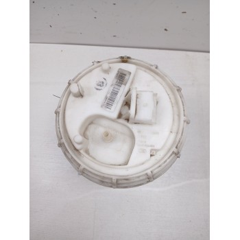 Recambio de aforador para opel corsa d selective referencia OEM IAM 0580314138  