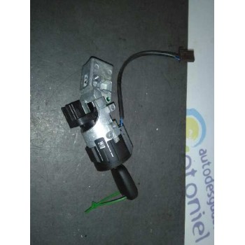 CONMUTADOR DE ARRANQUE 9663123380 