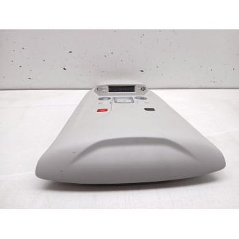 Recambio de luz interior para toyota proace verso referencia OEM IAM 96887290bj01 9825205380 9817291177