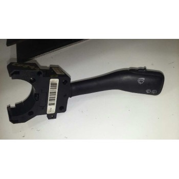 MANDO LIMPIA 4B0953503F 