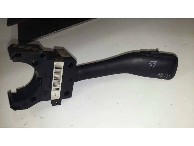 Recambio de mando limpia para volkswagen golf iv berlina (1j1) conceptline referencia OEM IAM 4B0953503F  