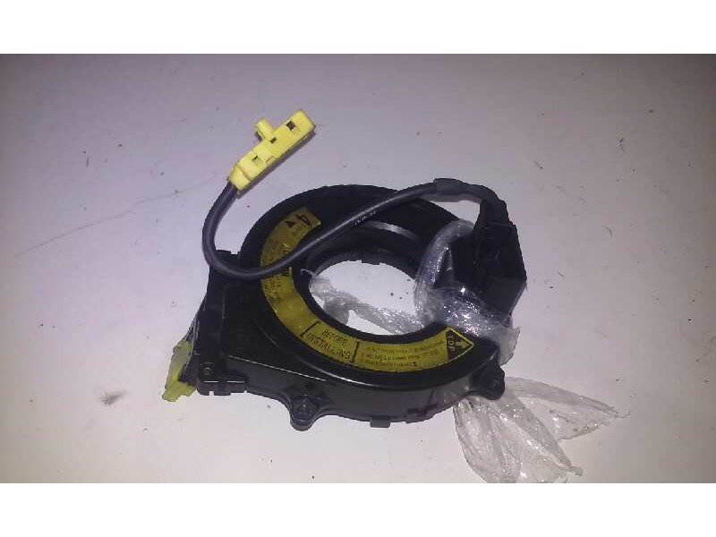 Recambio de anillo airbag para toyota carina (t19) 1.6 xl (4-ptas.) referencia OEM IAM   