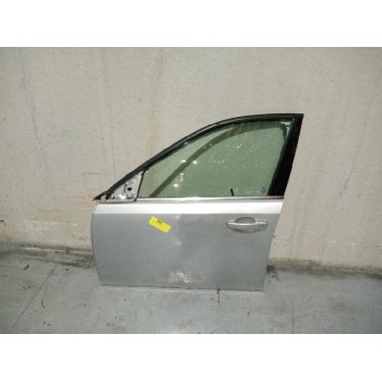 Recambio de puerta delantera izquierda para cadillac bls business referencia OEM IAM   