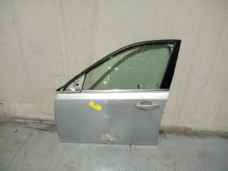 Recambio de puerta delantera izquierda para cadillac bls business referencia OEM IAM   