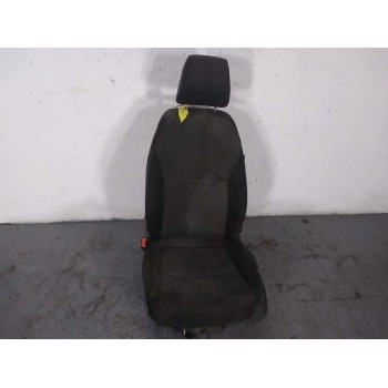 Recambio de asiento delantero izquierdo para skoda octavia combi (5e5) style referencia OEM IAM   