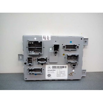 MODULO ELECTRONICO A2059008304 