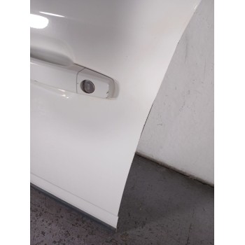 Recambio de puerta delantera izquierda para chevrolet orlando 1.8 cat referencia OEM IAM   