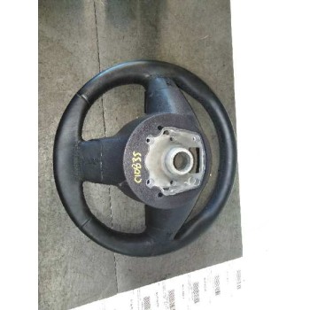 Recambio de volante para seat leon (1p1) fr referencia OEM IAM 5P0419091C SIN MANDOS 3 RADIOS