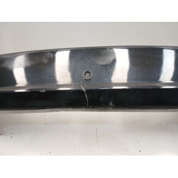 Recambio de paragolpes trasero para ssangyong rodius i 2.7 xdi referencia OEM IAM   