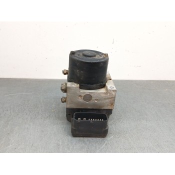 Recambio de abs para chevrolet aveo / kalos sedán (t250, t255) 1.4 referencia OEM IAM 96470254 cf0d5013995 