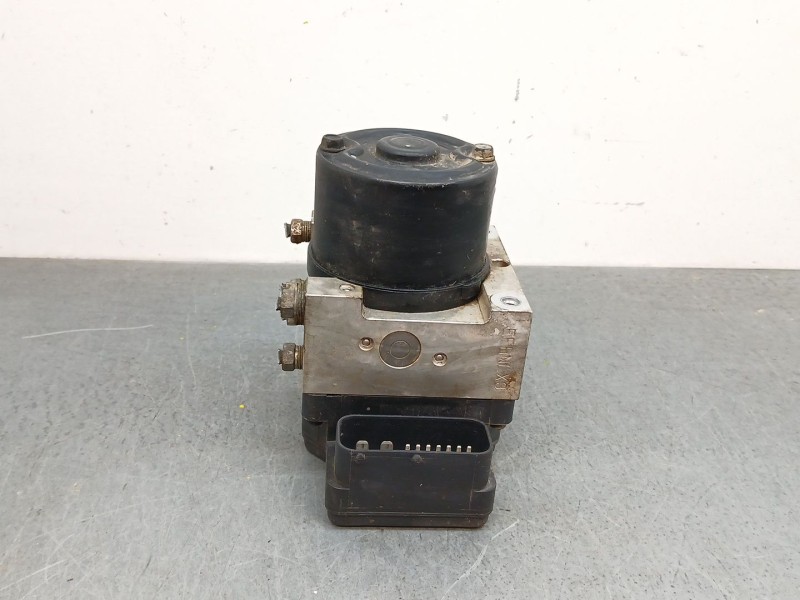 Recambio de abs para chevrolet aveo / kalos sedán (t250, t255) 1.4 referencia OEM IAM 96470254 cf0d5013995 