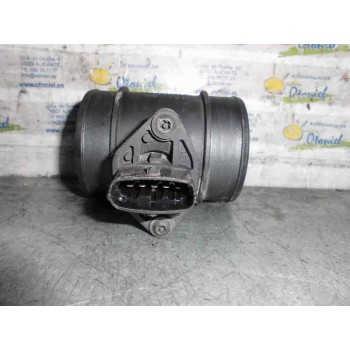 CAUDALIMETRO 0281002620 