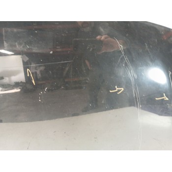 Recambio de capot para renault scenic iii bose edition referencia OEM IAM 651008842R  