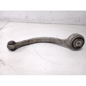 Recambio de brazo suspension superior delantero derecho para jaguar xj executive referencia OEM IAM adj138604  