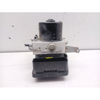 Recambio de abs para bmw 3 (e90) 318 d referencia OEM IAM 3451677221301  