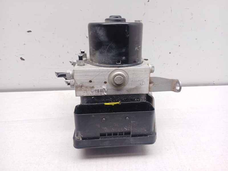 Recambio de abs para bmw 3 (e90) 318 d referencia OEM IAM 3451677221301  