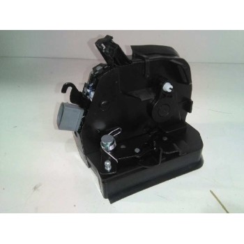 CERRADURA PUERTA TRASERA IZQUIERDA 51228402601 NUEVO 7 PINES 8402601