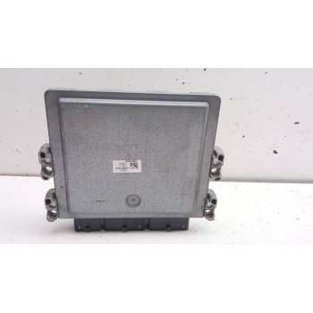 Recambio de centralita motor uce para renault kadjar (ha_, hl_) 1.2 tce 130 referencia OEM IAM 237108773r a2c10826800 