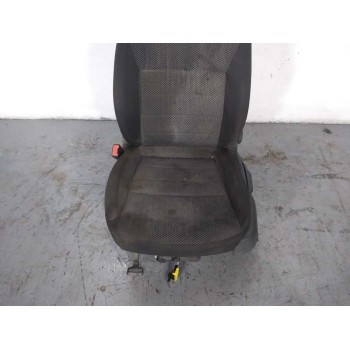 Recambio de asiento delantero izquierdo para skoda octavia combi (5e5) style referencia OEM IAM   