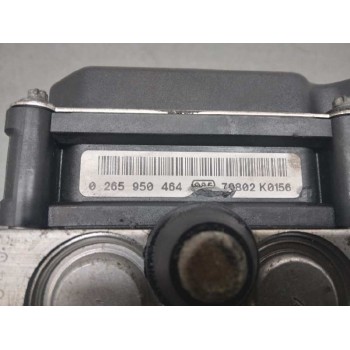 Recambio de abs para citroën c4 grand picasso exclusive referencia OEM IAM 0265235010 9664148780 0265950464