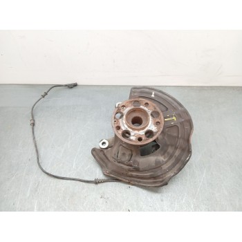 MANGUETA DELANTERA IZQUIERDA A2464210520 