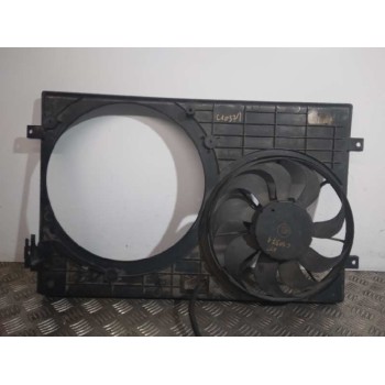 ELECTROVENTILADOR 881062023 SOLO EL PEQUEÑO