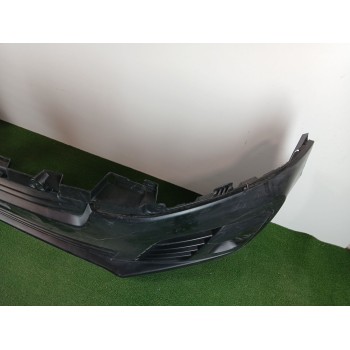 Recambio de paragolpes delantero para peugeot expert autobús (v_) 1.5 bluehdi 100 referencia OEM IAM 9808639977  