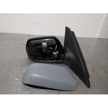 Recambio de retrovisor derecho para mazda 3 berlina (bk) referencia OEM IAM 51651706 NUEVO 5 PINES