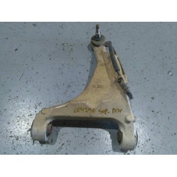 BRAZO SUSPENSION SUPERIOR TRASERO DERECHO 