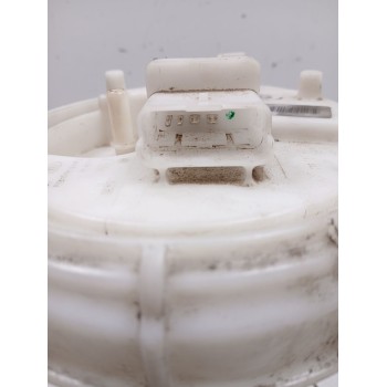 Recambio de aforador para opel corsa d selective referencia OEM IAM 0580314138  