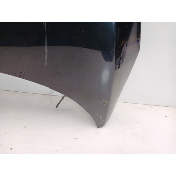 Recambio de capot para renault scenic iii bose edition referencia OEM IAM 651008842R  