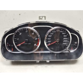 CUADRO INSTRUMENTOS 55430K9001 55430K9001 