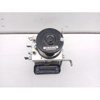 Recambio de abs para bmw 3 (e90) 318 d referencia OEM IAM 3451677221301  