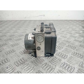 Recambio de abs para citroën c4 picasso referencia OEM IAM 9811707980  