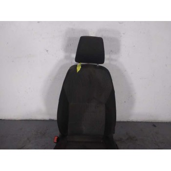 Recambio de asiento delantero izquierdo para skoda octavia combi (5e5) style referencia OEM IAM   