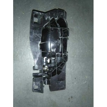 Recambio de maneta interior delantera izquierda para citroën c3 collection referencia OEM IAM   