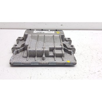 Recambio de centralita motor uce para renault kadjar (ha_, hl_) 1.2 tce 130 referencia OEM IAM 237108773r a2c10826800 