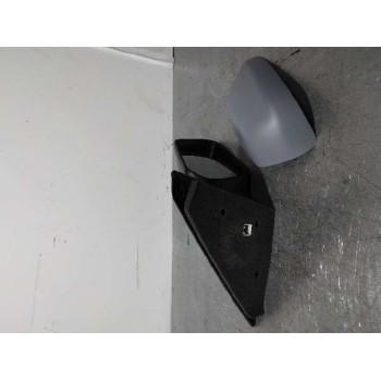 Recambio de retrovisor derecho para mazda 3 berlina (bk) referencia OEM IAM 51651706 NUEVO 5 PINES