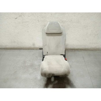 ASIENTO TRASERO MEDIO 
