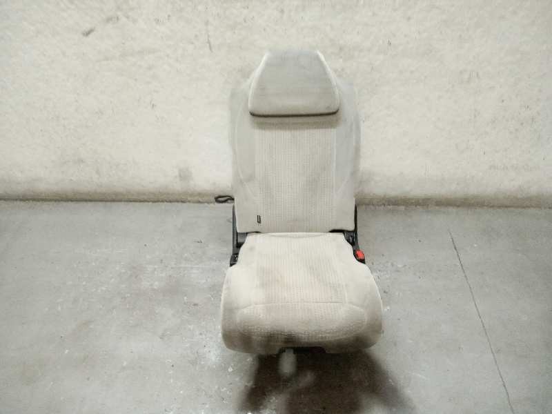 Recambio de asiento trasero medio para citroën c4 grand picasso exclusive referencia OEM IAM   