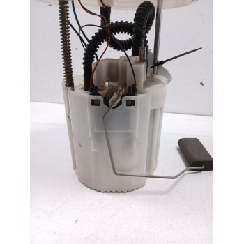 Recambio de aforador para opel corsa d selective referencia OEM IAM 0580314138  