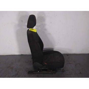 Recambio de asiento delantero izquierdo para skoda octavia combi (5e5) style referencia OEM IAM   