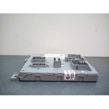 Recambio de modulo electronico para mercedes-benz clase c w205 c200 bluetec referencia OEM IAM A2059008304  