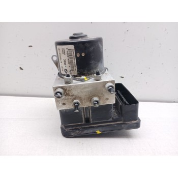 Recambio de abs para bmw 3 (e90) 318 d referencia OEM IAM 3451677221301  