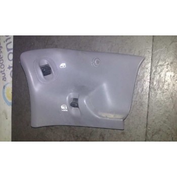 MANDO ELEVALUNAS DELANTERO DERECHO 