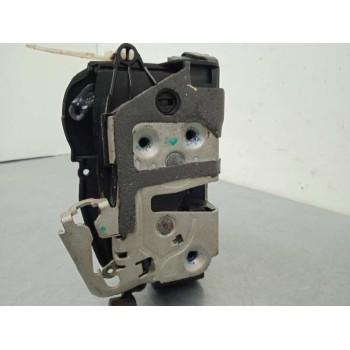 CERRADURA PUERTA DELANTERA IZQUIERDA CN15A219A65GD CN1A5421813CC 7 PINS