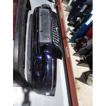 Recambio de paragolpes delantero para chrysler stratus berlina (ja) 2.0 le referencia OEM IAM   