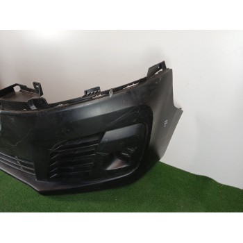 Recambio de paragolpes delantero para peugeot expert autobús (v_) 1.5 bluehdi 100 referencia OEM IAM 9808639977  